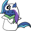 interabsol9162