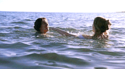 sapphicweisz: