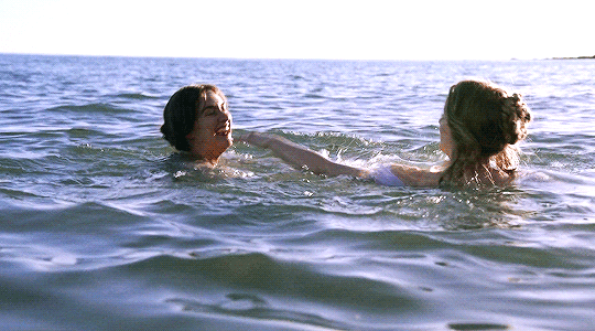 sapphicweisz: