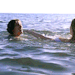 sapphicweisz: