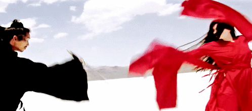 sifu-taichi-kungfu:   Wudang sword Swordplay 