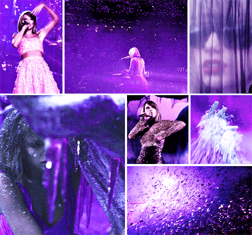 tayloralison:1989 by Taylor SwiftFor the last few years, I’ve woken up every day not wanting, but 
