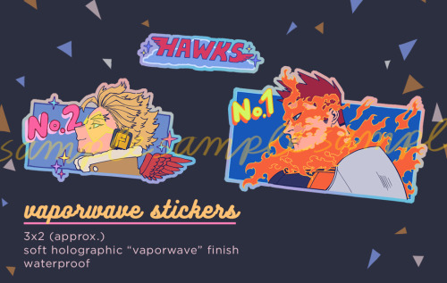 my online shop is open again for a short while!! this acc is dead but i figured some people would be