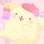 pokopom: