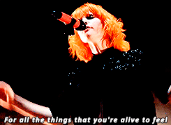 sittinginsilence:  And I, I hate to see your heart break…  I hate to see your eyes