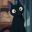 ninetymeows