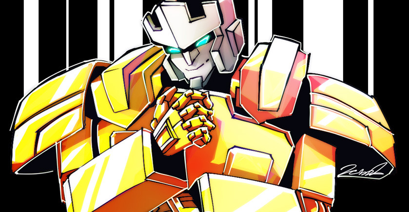 z-ero-b:  (:3[___] 