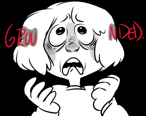 coulsart:get dunked by the dunkleHaha