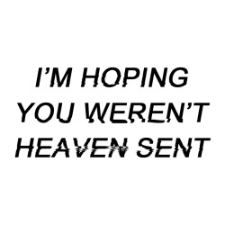 pvrishq:  Only Love // PVRIS