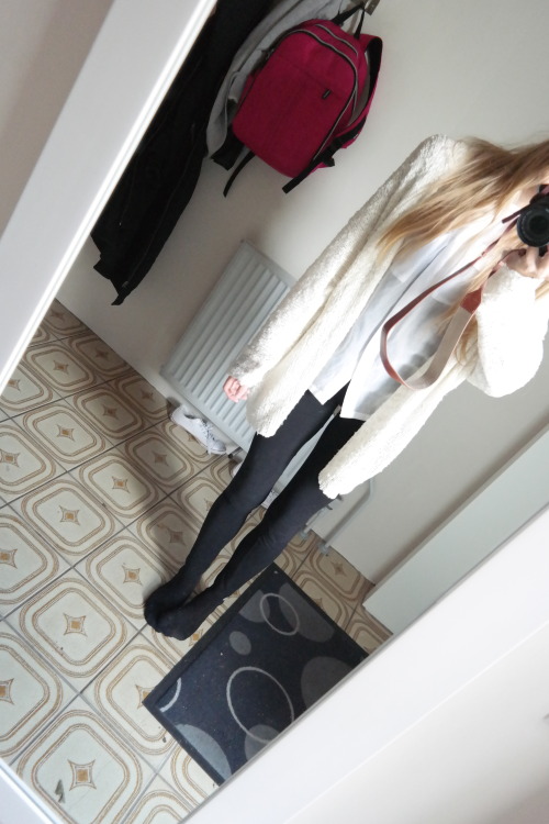 It&rsquo;s getting colder.