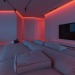 eveluv333: