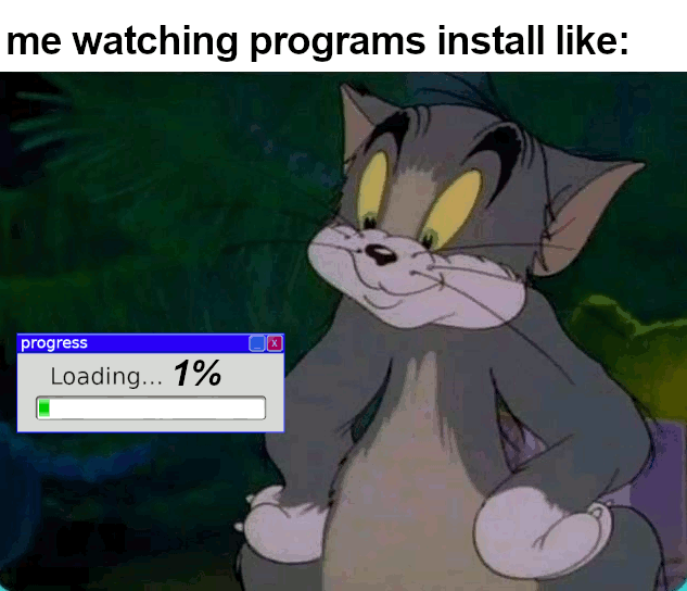 Omg Hot Memes Please Don T Break Oc