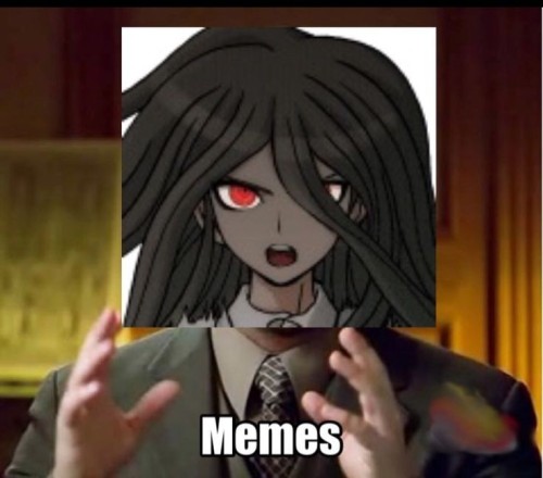 This Is For My Redemption