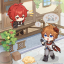 theyisms