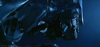 vhs-ninja:  Toast…