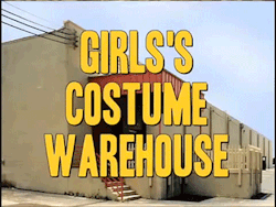 onlyblackgirl:  goopy-amethyst:  mabelpinesfeatwaddles:  costumersupportdept:  crackingskullz:  shensation:  donthatemecusimbeautiful:  Girl’s Costume Warehouse (X)  ITS BACK  and frog  every few months I show this to someone new.   Sexy triangle  I’m