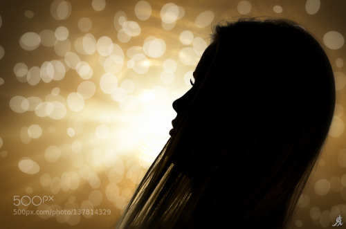 Backlight by alesgiorgi