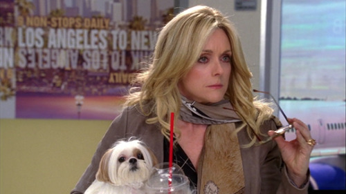 Sex margaretolson:  i just realized jenna maroney pictures