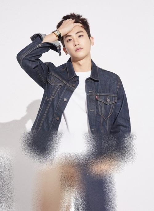 HYUNGSIKUNCENSORED VERSION IN: twitter.com/19kpopfakes