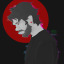 altr114209anon