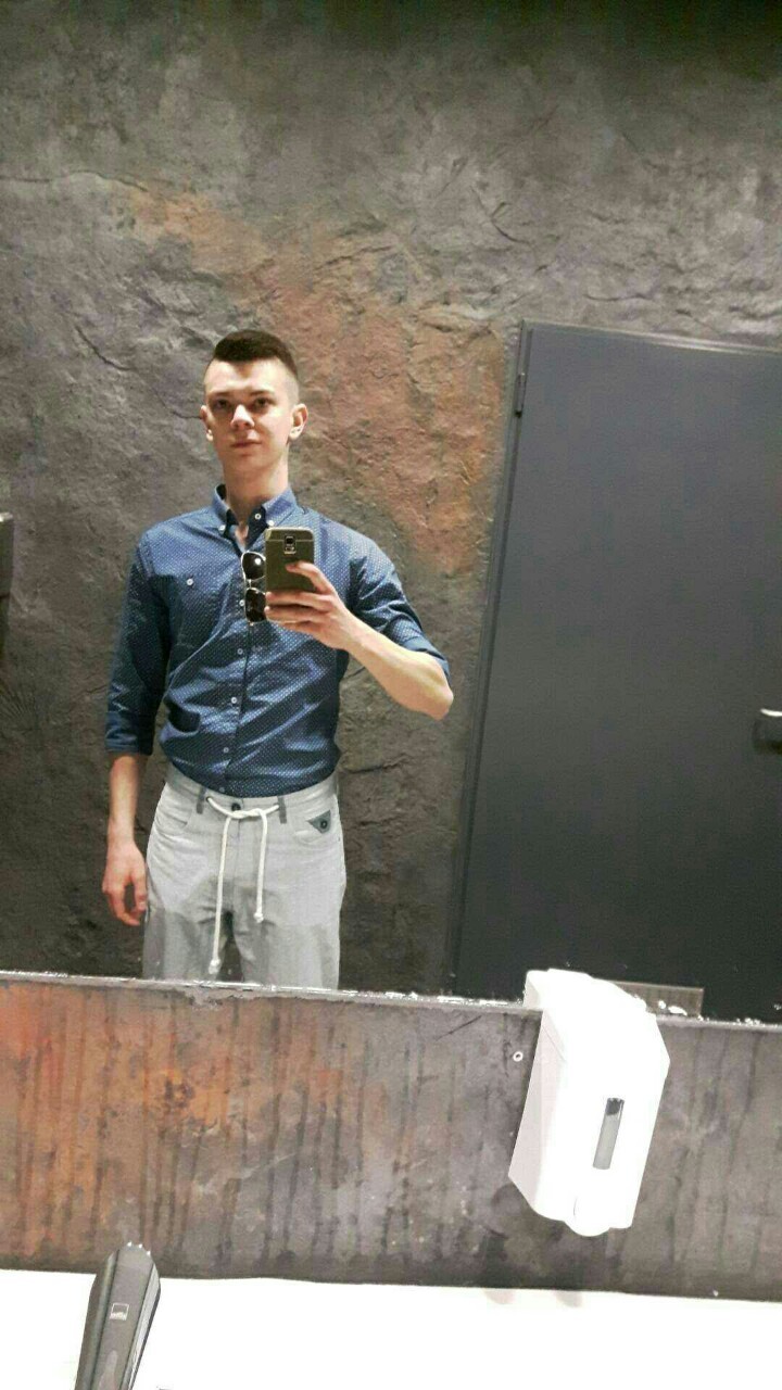#me