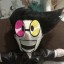 average-puppet-enjoyer