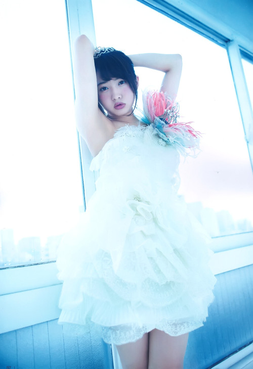 「UTB」 July 2015