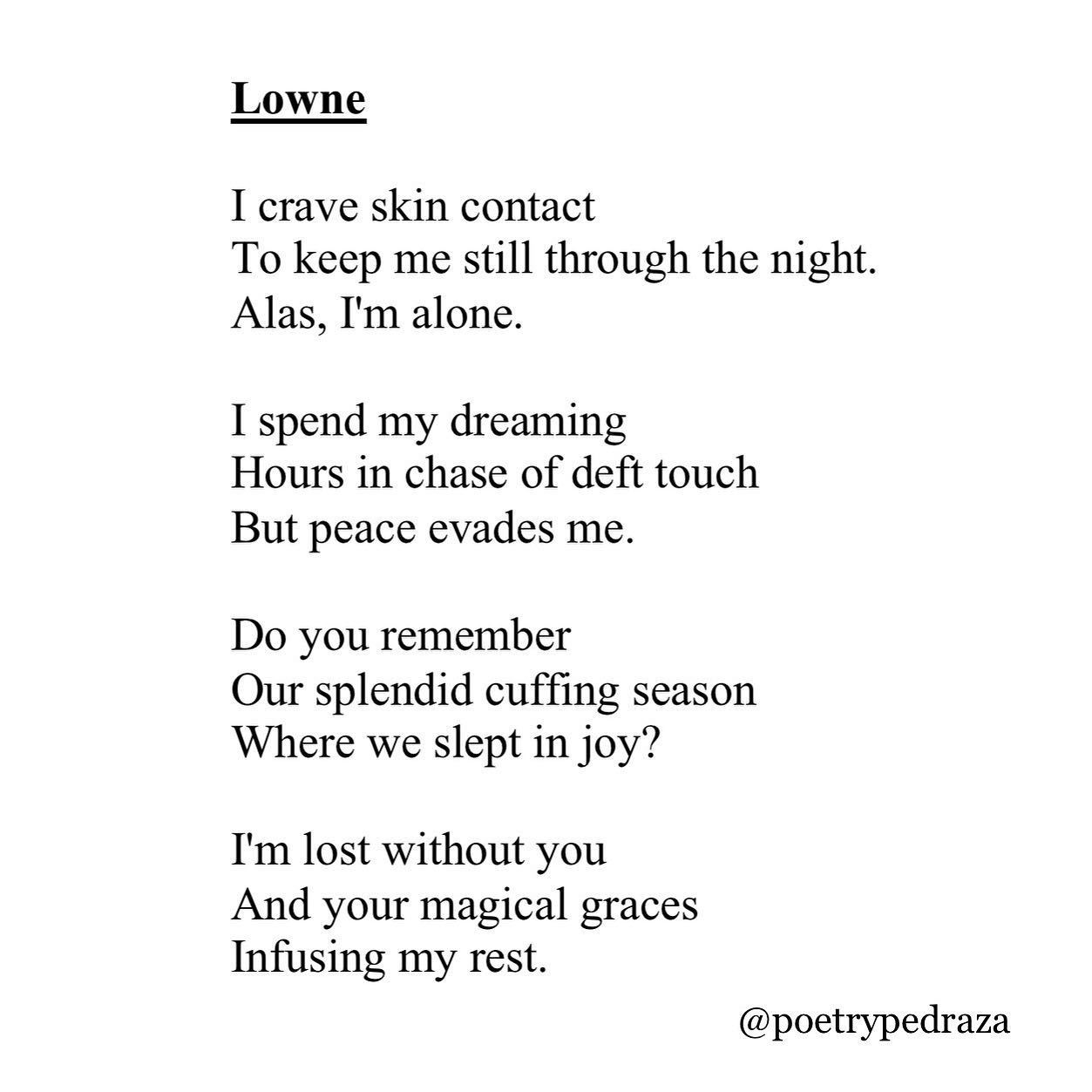 A Beautiful Mess” -@zmurdaaa #poem #poetry #poetsofinstagram #poetrylovers  #poetryporn #poetrygram #poetryisnotdead #poet…