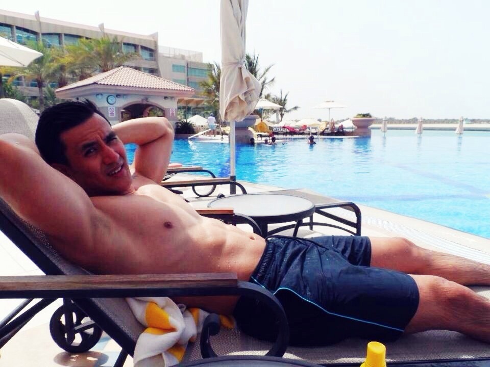 _arabiandelights_