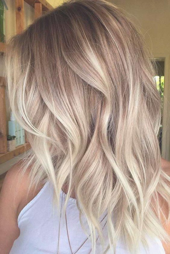 Frisuren Frauen Blond Explore Tumblr Posts And Blogs Tumgir