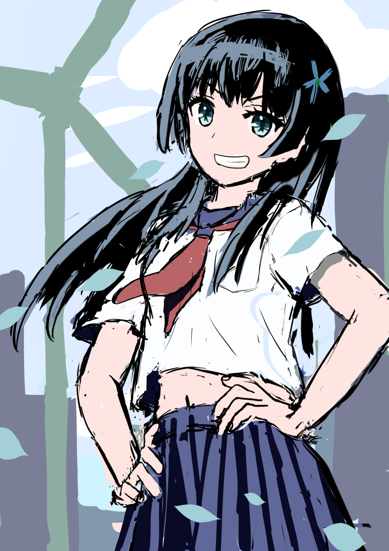 佐天涙子 Tumblr Posts Tumbral Com 佐天涙子 Tumblr Posts Tumbral Com