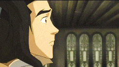 korratea:  JV: &ldquo;I hope it works out between those two!&rdquo; MD: