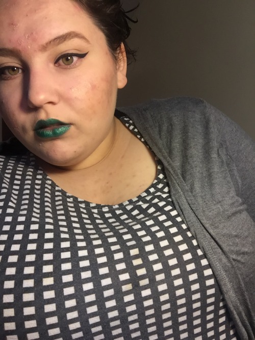fatlardo:Nature witch mom