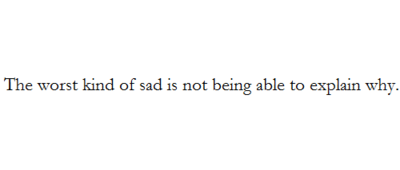 the-personal-quotes:  need some inspiration? look at this blog!