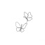 mswritergirl02