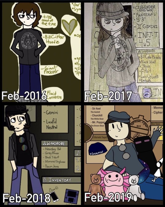 Tumblr media
