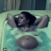 redrola:Rihanna x Vogue America