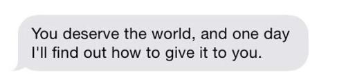 sexual-texts:  deep sexts on your dash?  takenbythebest27