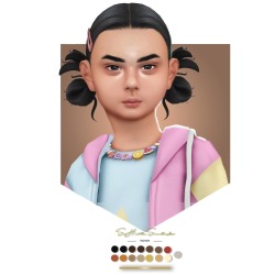 @simpcity on Tumblr