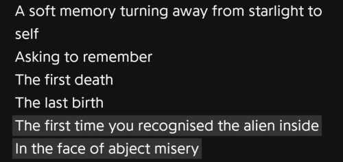 lettingpoetslietome - eden