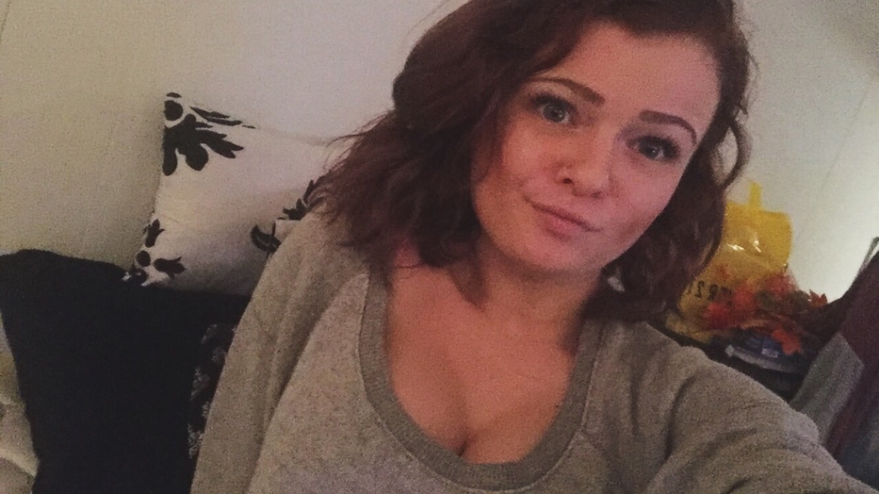 quixoticelixor:  👩🏽finally dyed it👩🏽