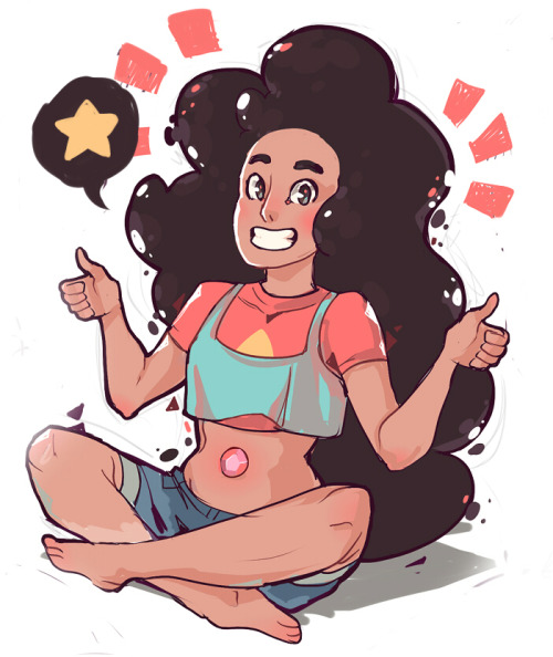 grimphantom:  asieybarbie:  STEVONNIE IS adult photos