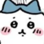 motherboardcat