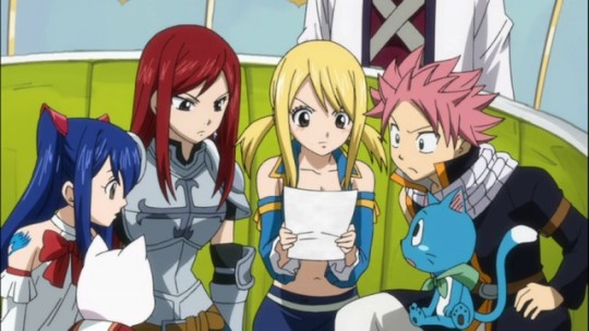 pokemon x and y anime episode 125 pokemon x and y anime episode 125