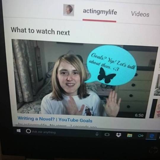 Tumblr media
