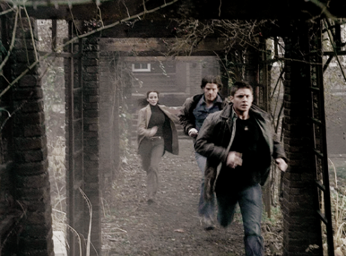 s2e11playthings:Supernatural, 2.11 “Playthings”