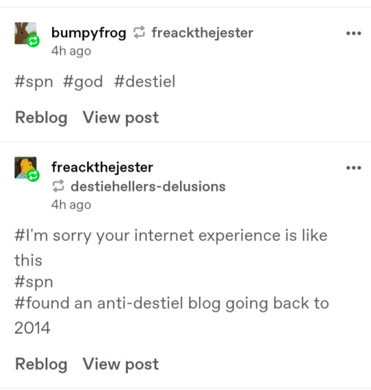 Tumblr media