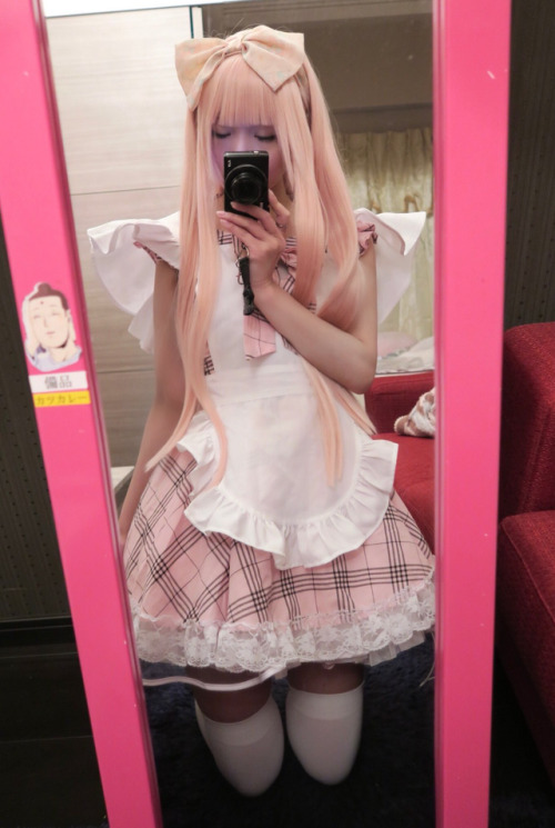 Nanasemeron