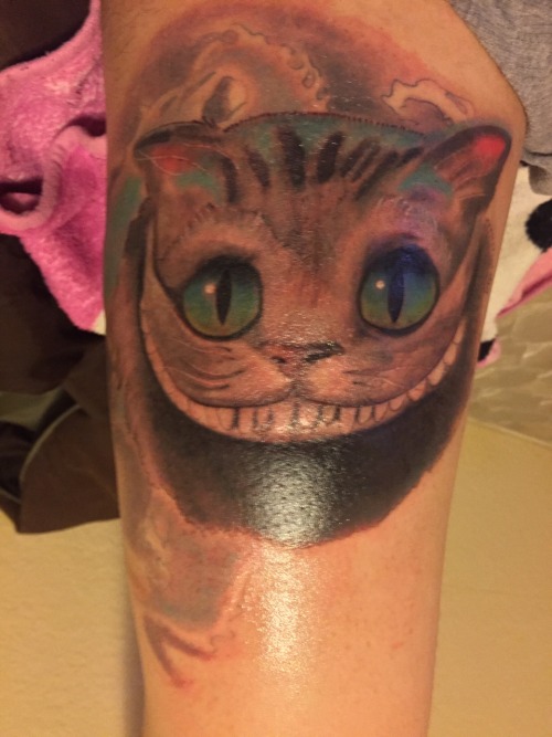 tattoos-org:  Submit Your Tattoo Here: Tattoos.org