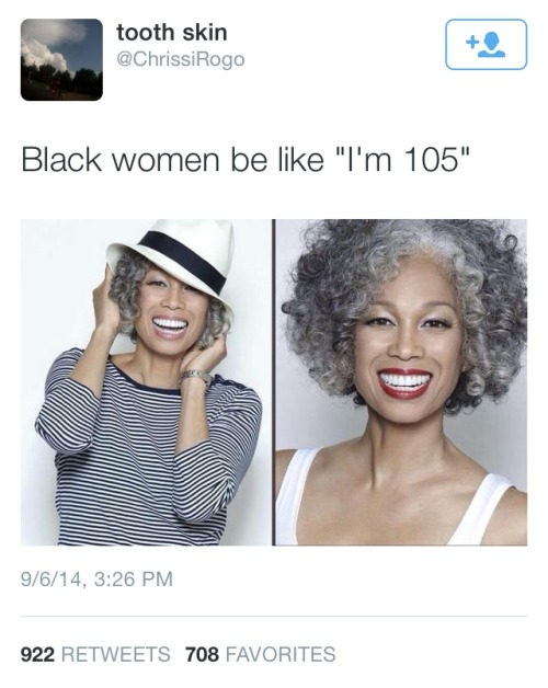 hersheywrites: jcoleknowsbest: ethiopienne: truuuuu tru Where is the lie?